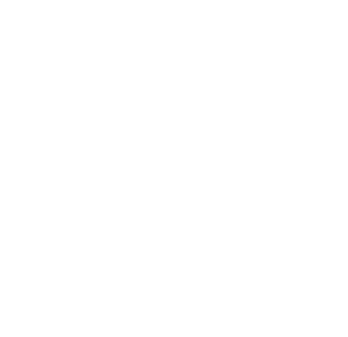 EduForYou