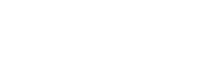 Joult Health