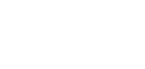 Life Care