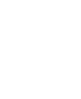 Stailer